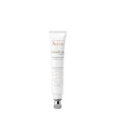 Avène DermAbsolu Ogen 15ml